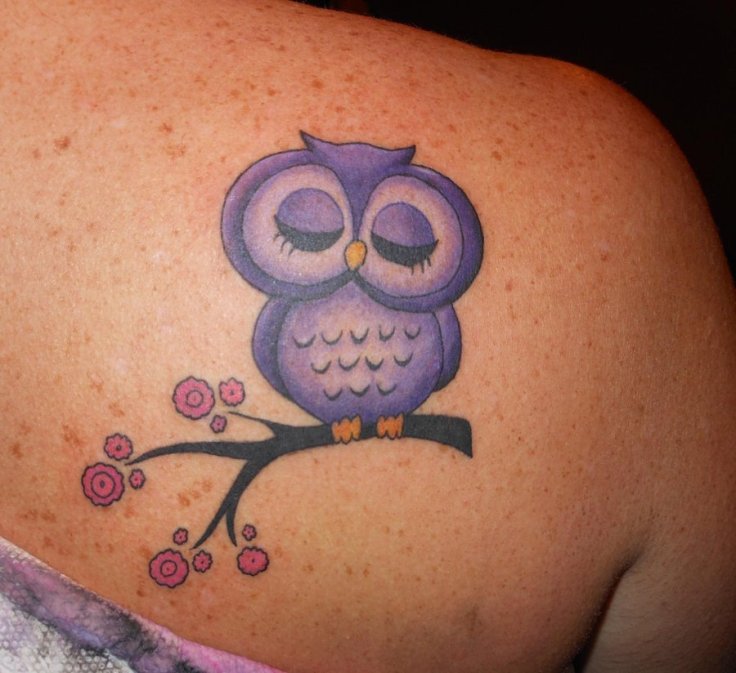 cute_owl_tattoo_by_bjorkmario-d5kwe0m