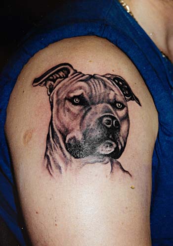 dog2btattoos2b12