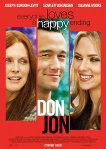don jon