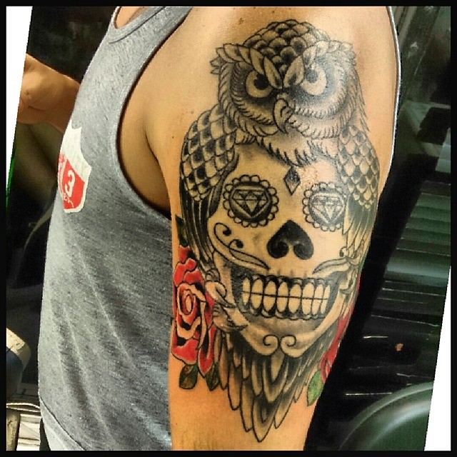 ebc7b130625f11e3a2e61297a06c7829_8