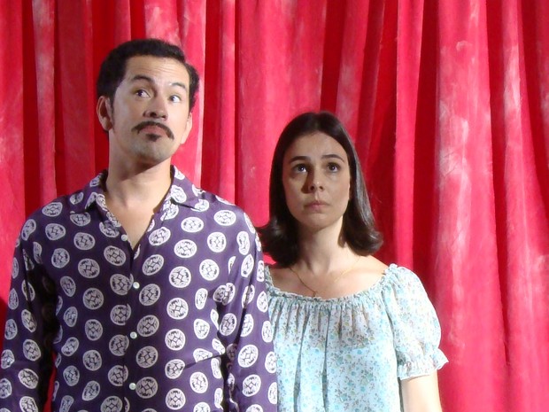 edmilson_filho_e_miriam_freeland