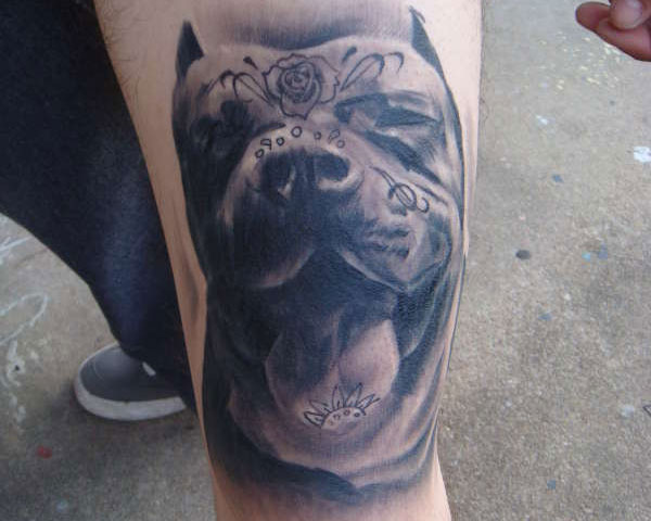 hispanic-dog-tattoo1