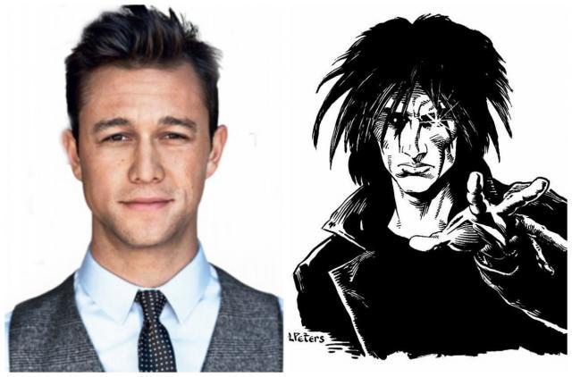 joseph_gordon_levitt_as_sandman