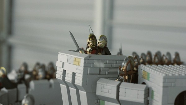 lego-helms-deep-8-600x340
