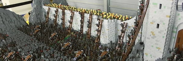 lego-helms-deep-slice