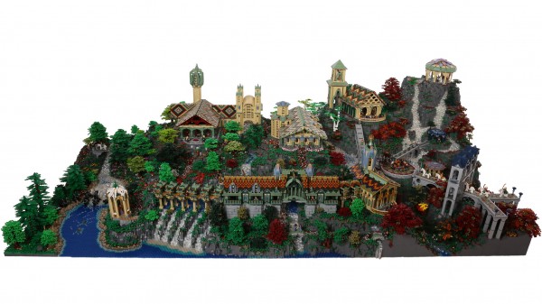 lego-rivendell-lord-of-the-rings-1-600x337