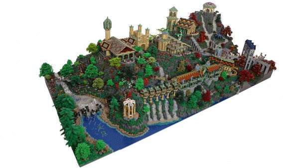 lego-rivendell-lord-of-the-rings-2-600x337