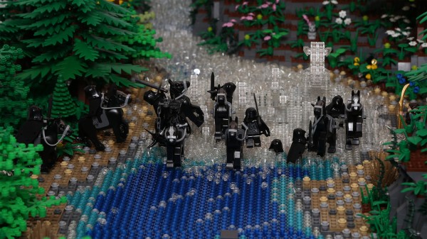 lego-rivendell-lord-of-the-rings-3-600x337