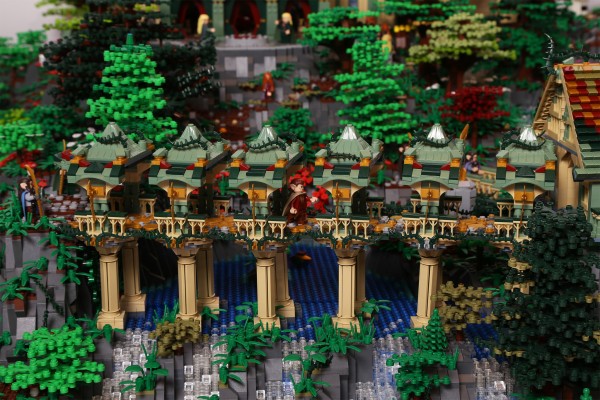 lego-rivendell-lord-of-the-rings-4-600x400 (1)