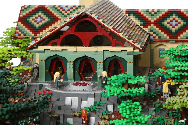 lego-rivendell-lord-of-the-rings-5-600x400