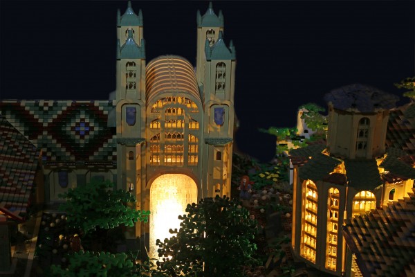 lego-rivendell-lord-of-the-rings-6-600x400