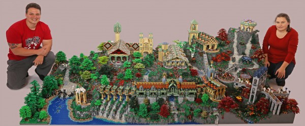 lego-rivendell-lord-of-the-rings-600x249