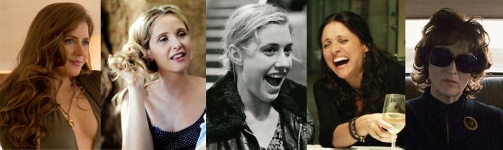 melhor-atriz-comedia
