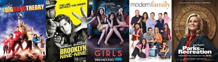 melhor-serie-comedia