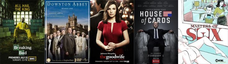 melhor-serie-drama