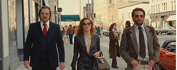 OB-ZF675_Americ_F_20131009194913