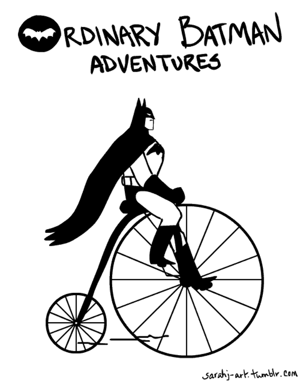 ordinary-batman-adventure-04