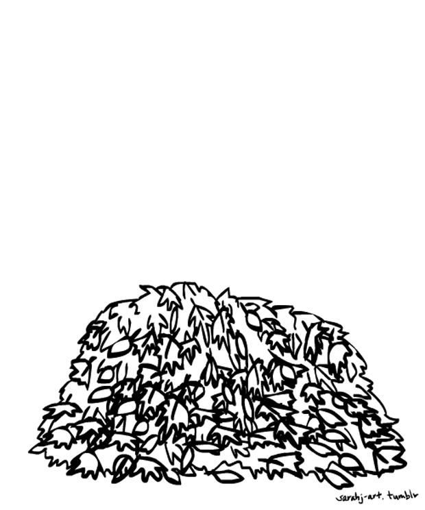 ordinary-batman-adventure-07