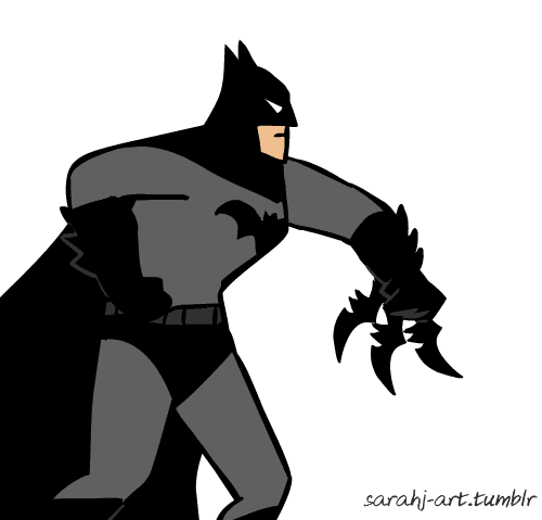 ordinary-batman-adventure-08