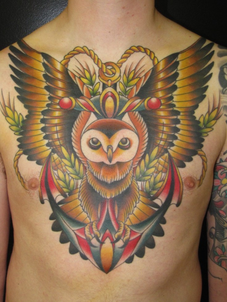 Owl-Chest-Piece-Tattoo-768x1024
