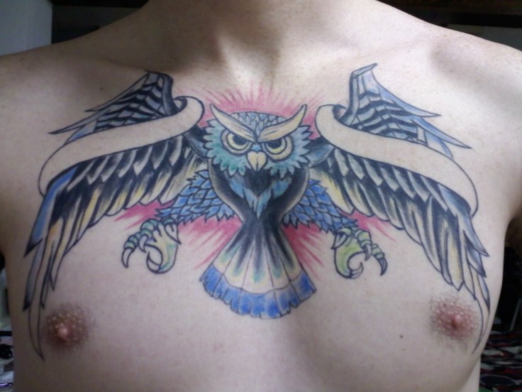 Owl-Chest-Tattoo-1024x768