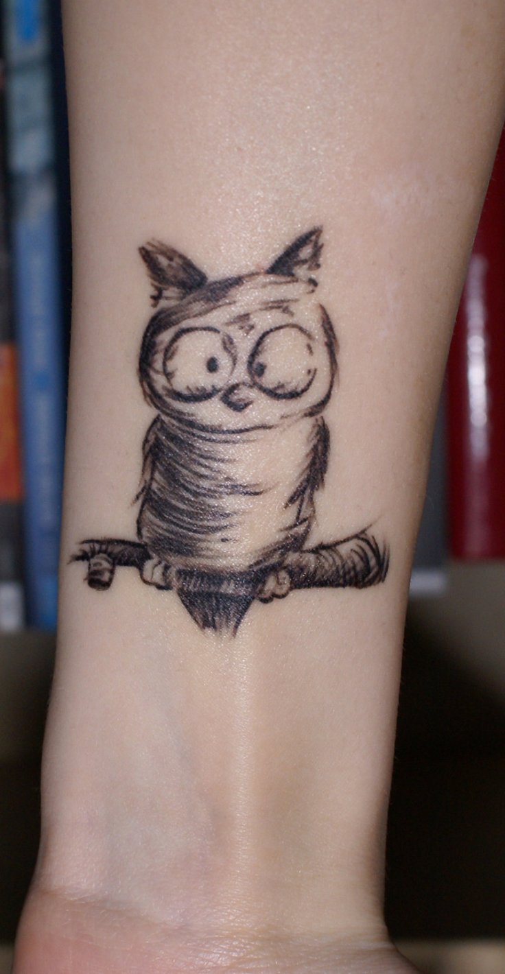 Owl-Tattoo-4