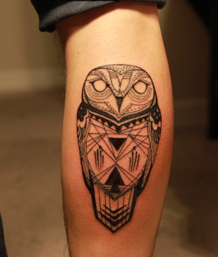 owl-tattoo-6