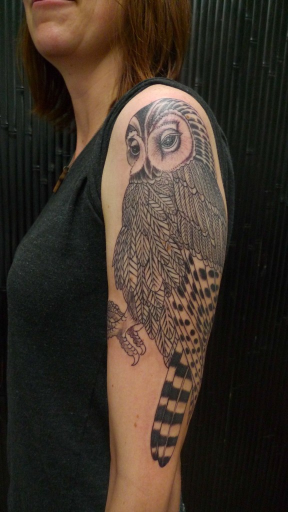 Owl-Tattoos-For-Women-576x1024