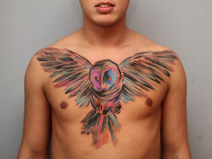 owl2_tattoo