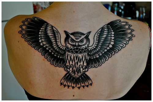 Owl_tattoo_317