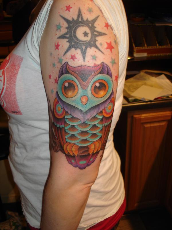 Owl_tattoo_39