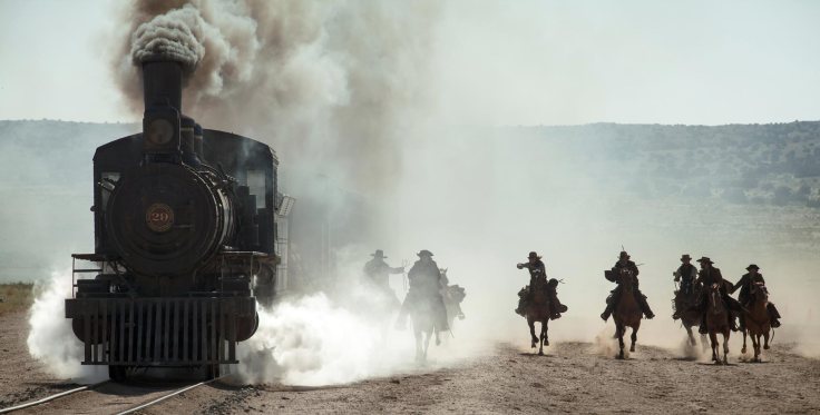 Review-The-Lone-Ranger