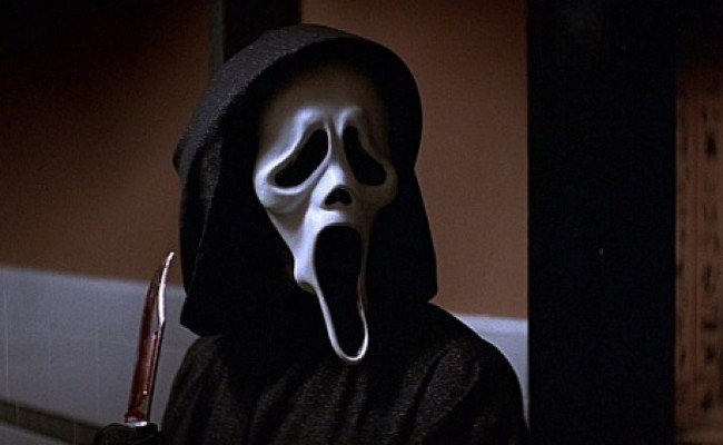 scream-650x400