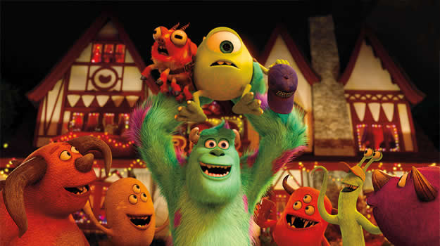 Universidade-Monstros-12dez2012-01