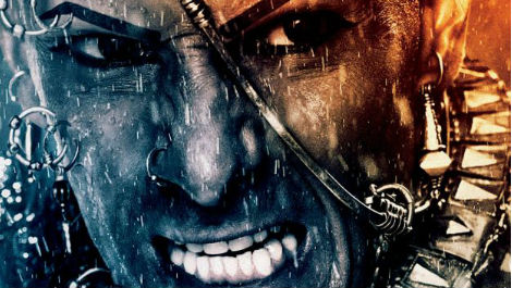 xerxes-steals-the-show-in-new-poster-for-300-rise-of-an-empire-140301-a-1374128497-470-75
