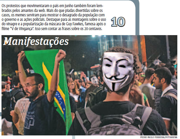 10manifestacoes