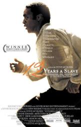 12yearsaslave