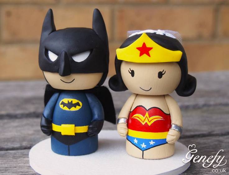 1479542_724147607609009_291435180_n