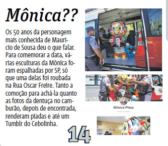 14monicaplesa