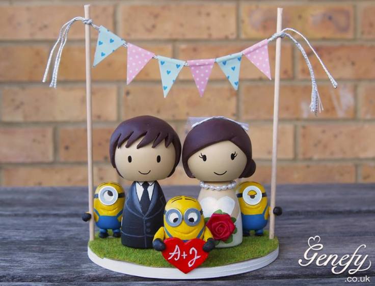 1505181_724136067610163_1672055669_n