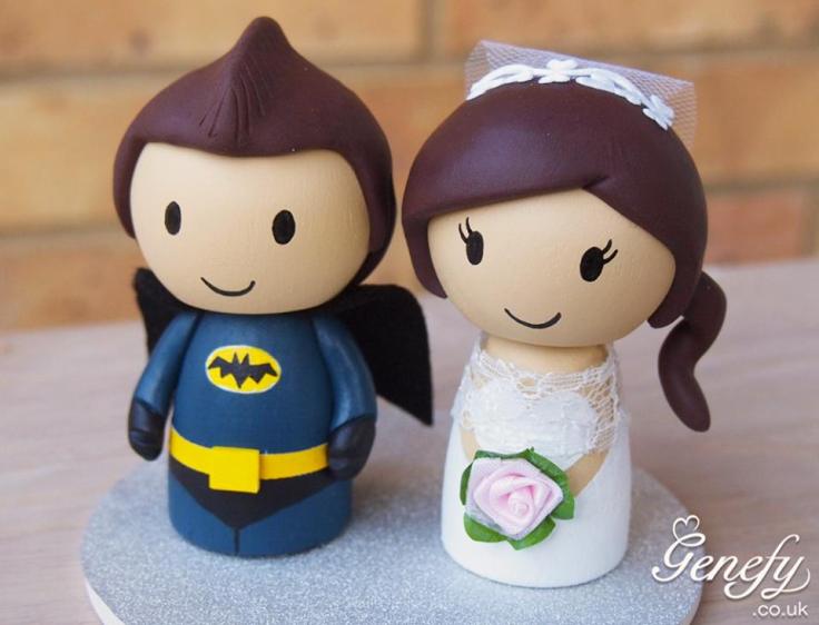 1524621_727576060599497_253721032_n