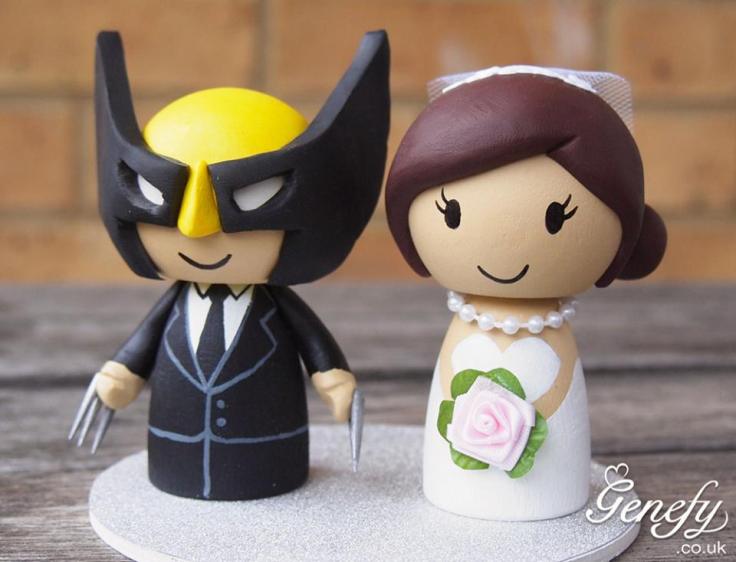 1536429_732001230156980_1012277653_n