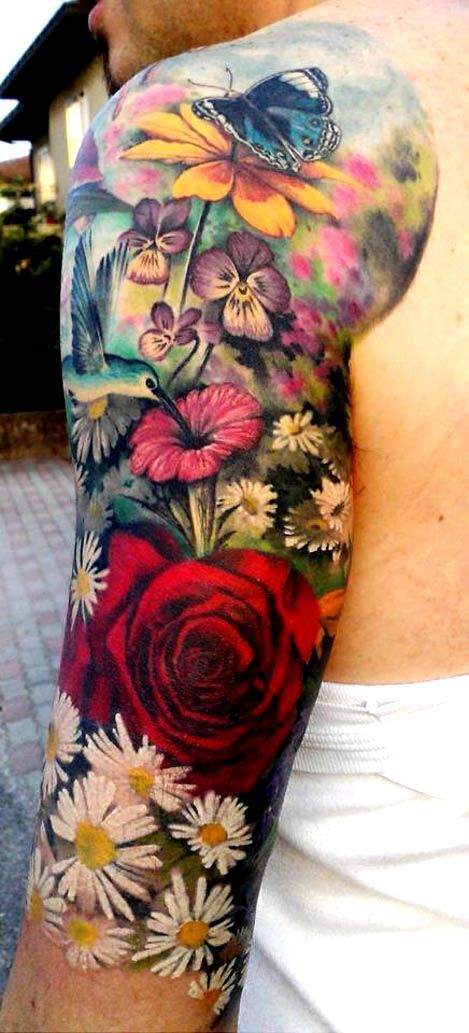 1ee6e047c772ccbba8ac7f3a12a99a33