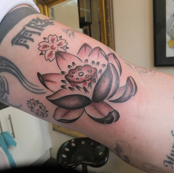 29-lotus-tattoo