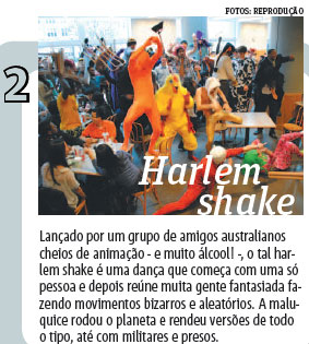 2harlemshake