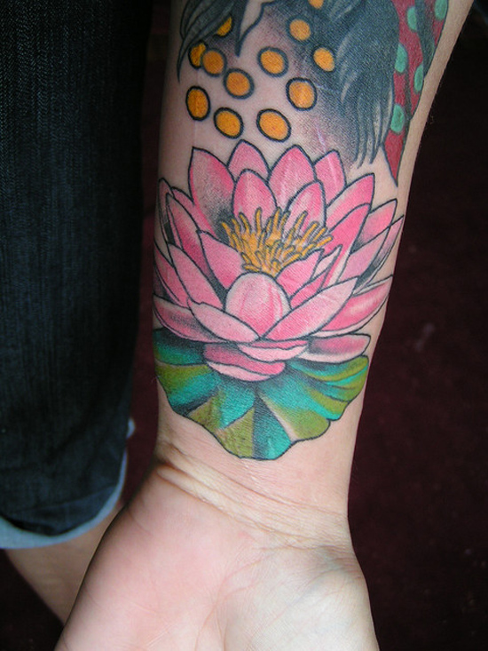 3-lotus-tattoo