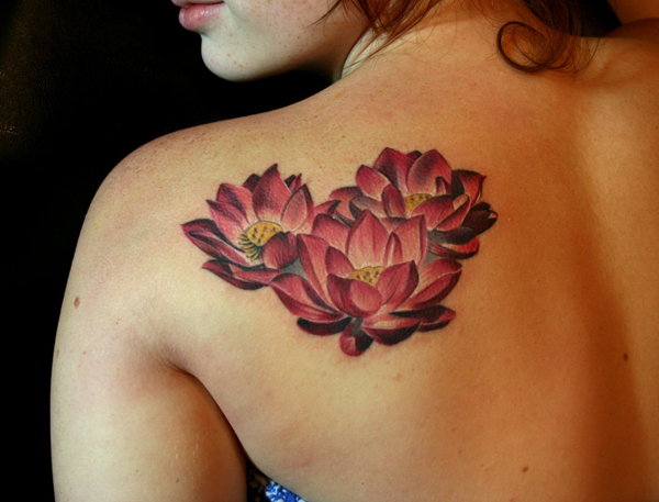 35-lotus-tattoo