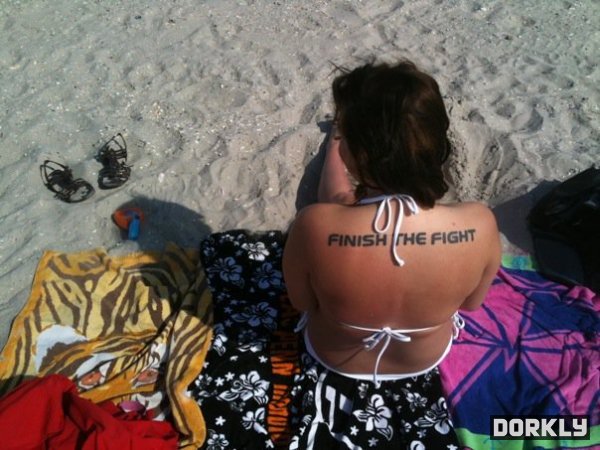 44cea9711fee241dde1249aee94aae64