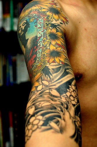 667962c20af326cf28894cf32283580c