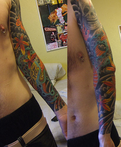 6a00cd972d25cc4cd500d4143a148a6a47-500pi